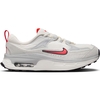 Nike Air Max Bliss Sneaker