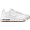 Nike Air Max LTD 3