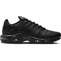 Nike Air Max Plus