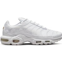 Nike Air Max Plus