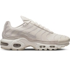 Nike Air Max Plus PRM Sneaker