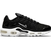 Nike Air Max Plus Sneaker