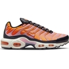 Nike Air Max Plus Sneaker