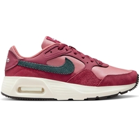 Nike Air Max SC SE