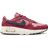 Nike Air Max SC SE