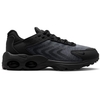 Nike Air Max TW
