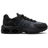 Nike Air Max TW