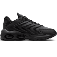 Nike Air Max TW