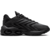 Nike Air Max TW