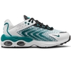 Nike Air Max TW Sneaker 