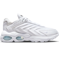 Nike Air Max TW Sneaker