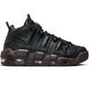 Nike Air More Uptempo