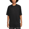 Nike Air Oversize Tee