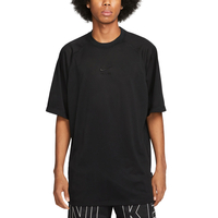 Nike Air Oversize Tee