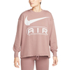 Nike Air Oversized Sweatshirt