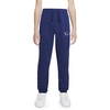 Nike Air Pants
