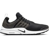Nike Air Presto Sneaker