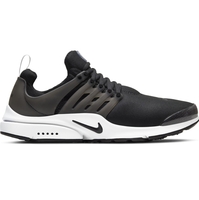 Nike Air Presto Sneaker