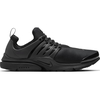 Nike Air Presto Sneaker
