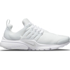 Nike Air Presto Sneaker