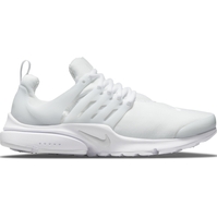 Nike Air Presto Sneaker
