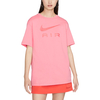 Nike Air Tee