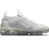 Nike Air Vapormax 2021 FK Sneaker