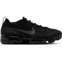 Nike Air Vapormax 2023 FK Sneaker