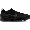 Nike Air Vapormax 2023 FK Sneaker