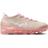 Nike Air VaporMax 2023 Flyknit 
