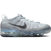 Nike Air VaporMax 2023 Flyknit
