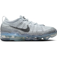Nike Air VaporMax 2023 Flyknit