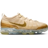 Nike Air VaporMax 2023 Flyknit