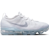 Nike Air VaporMax 2023 Flyknit Sneaker 