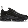 Nike Air VaporMax Plus Sneaker