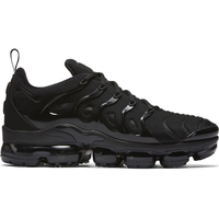 Nike Air VaporMax Plus Sneaker