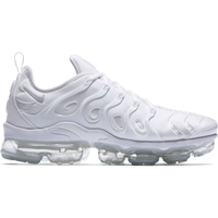 Nike Air VaporMax Plus Sneaker