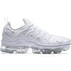 Nike Air VaporMax Plus Sneaker