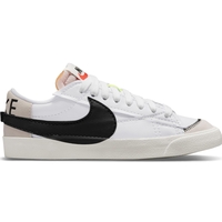 Nike Blazer Low 77 Jumbo Sneaker