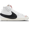 Nike Blazer Mid 77 Jumbo Sneaker