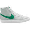 Nike Blazer Mid 77 Vintage