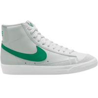 Nike Blazer Mid 77 Vintage