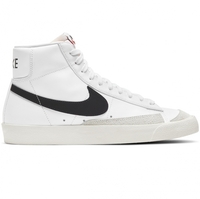 Nike Blazer Mid 77 Vintage Sneaker