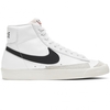 Nike Blazer Mid 77 Vintage Sneaker