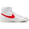 Nike Blazer Mid 77 Vintage Sneaker