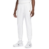 Nike Court Heritage French Tennis Pants