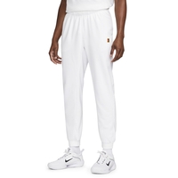 Nike Court Heritage French Tennis Pants