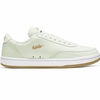 Nike Court Vintage Premium Sneaker 