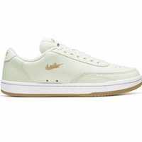 Nike Court Vintage Premium Sneaker 