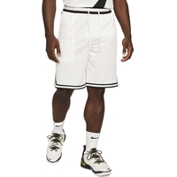 Nike Dri-Fit Basketball DNA Shorts
